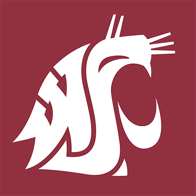 WSU Logo