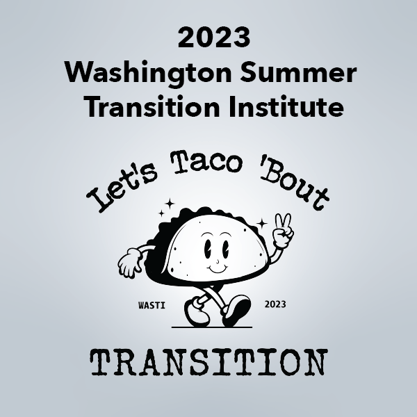 Summer transition
