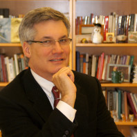 Anthony Gordon Rud Jr.