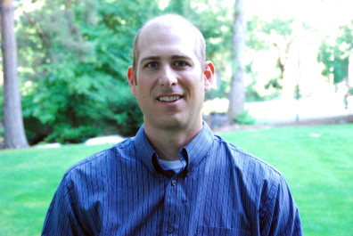 Darryl Craig Academic Advisor Kinesiology