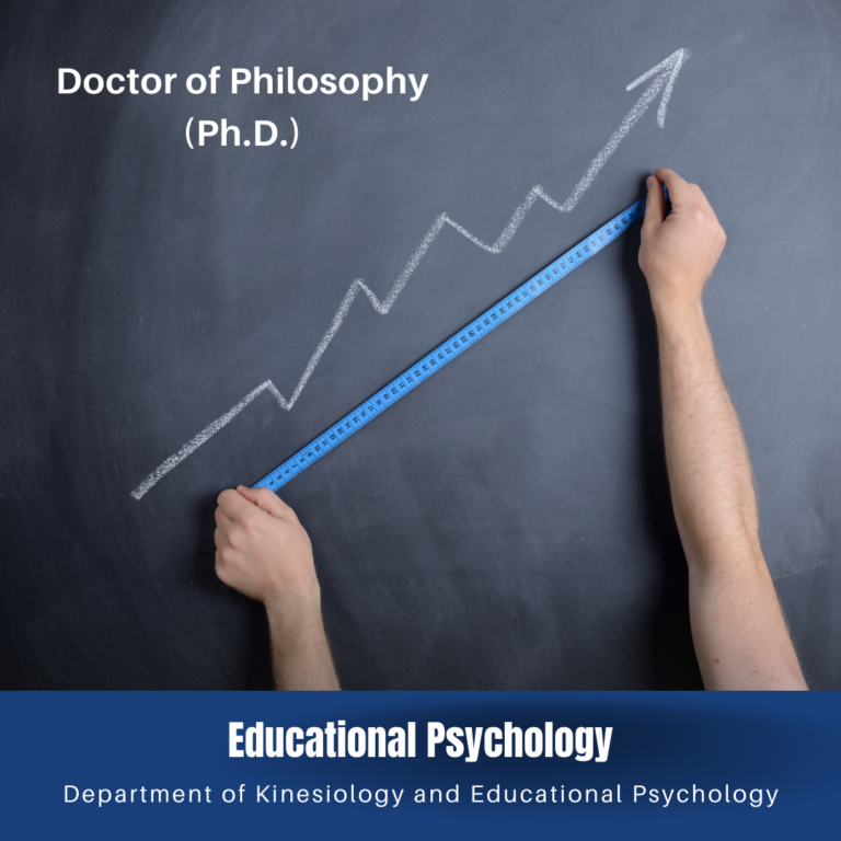 Educational Psychology