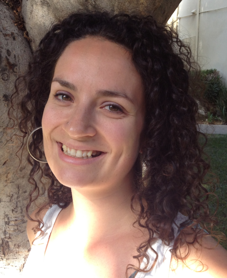 Molly L. Kelton Associate Professor