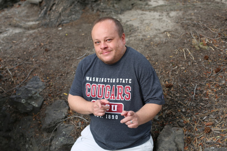 Jonah Firestone Associate Professor