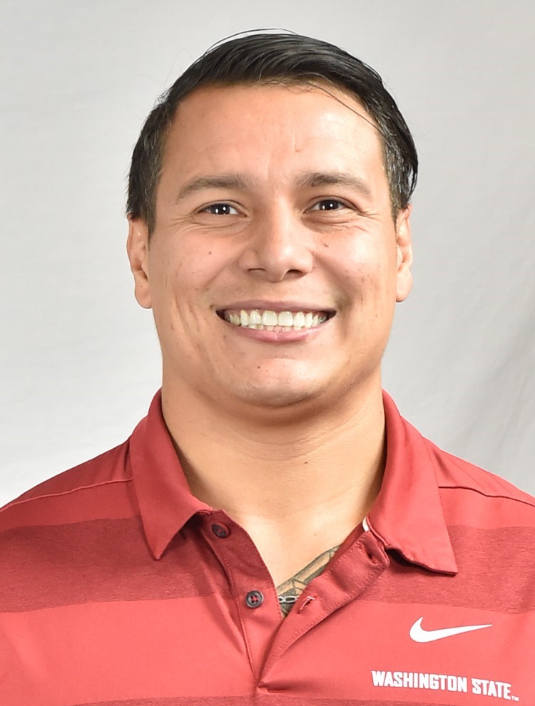 Frank Molina