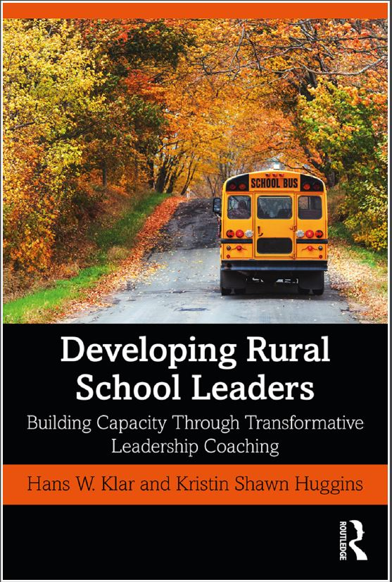 Building Capacity Through Transformative Leadership Coaching