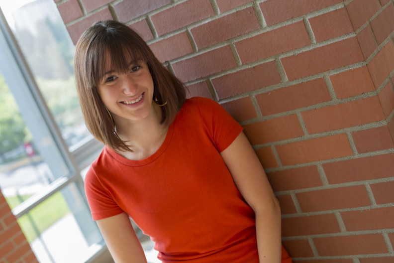 Ashley Faytol Graduate Assistant Counseling Psychology