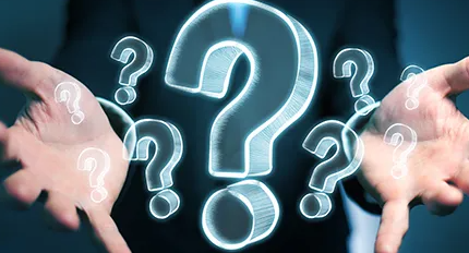 Frequently Asked Question