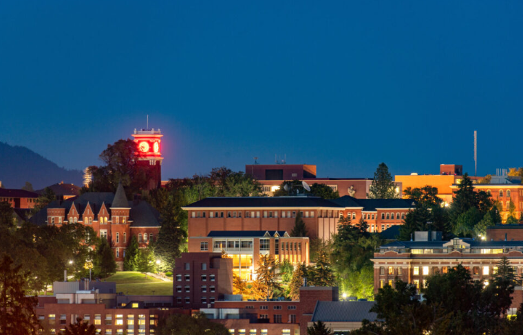 Pullman 
