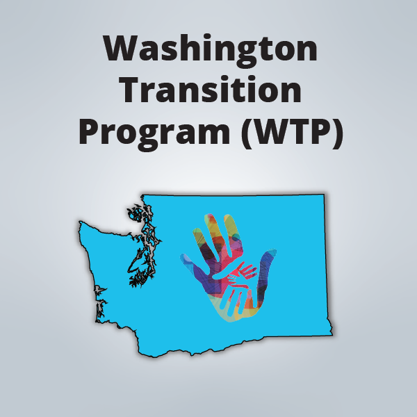 Washington Transition Program