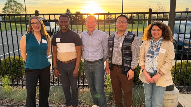 Group-Pic-2025-All-college