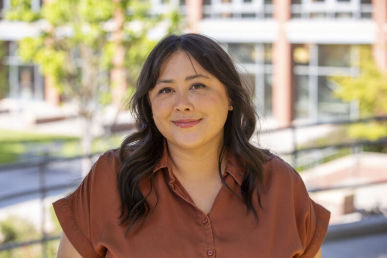 A image place holder