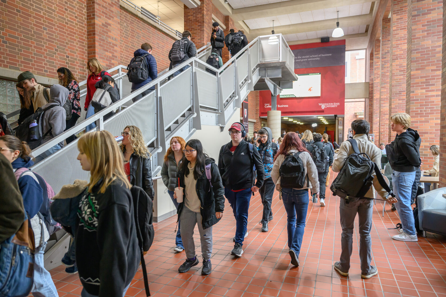 2025 First Day Spring