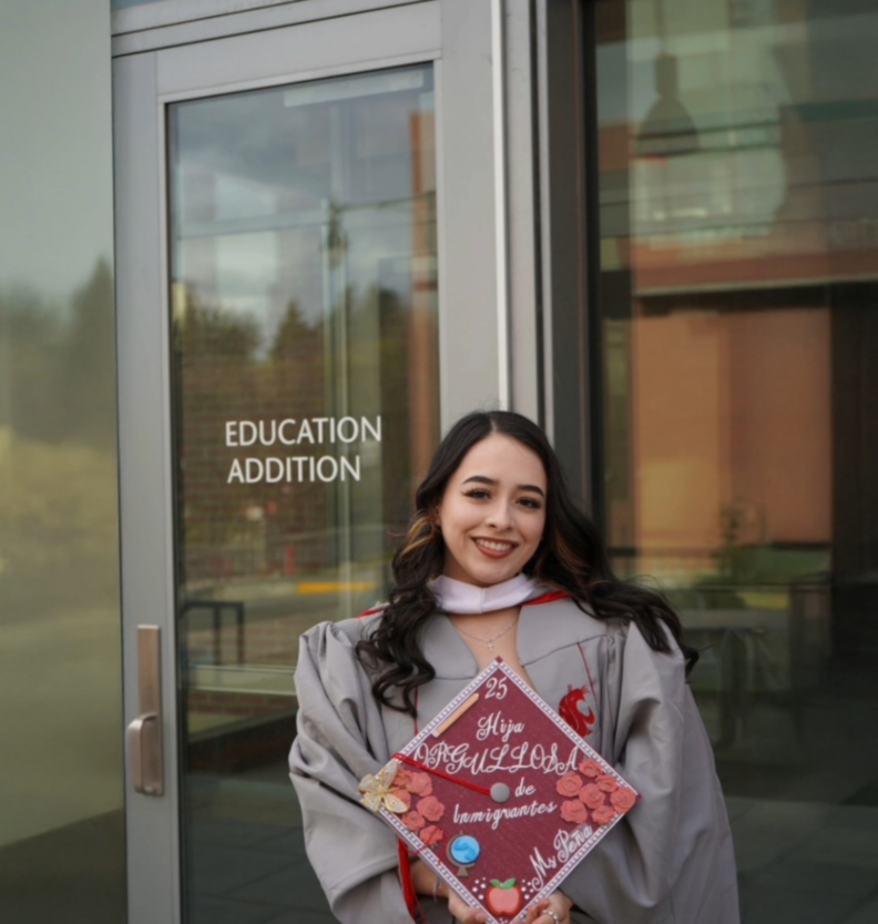 Yesli Peña-Rodriguez