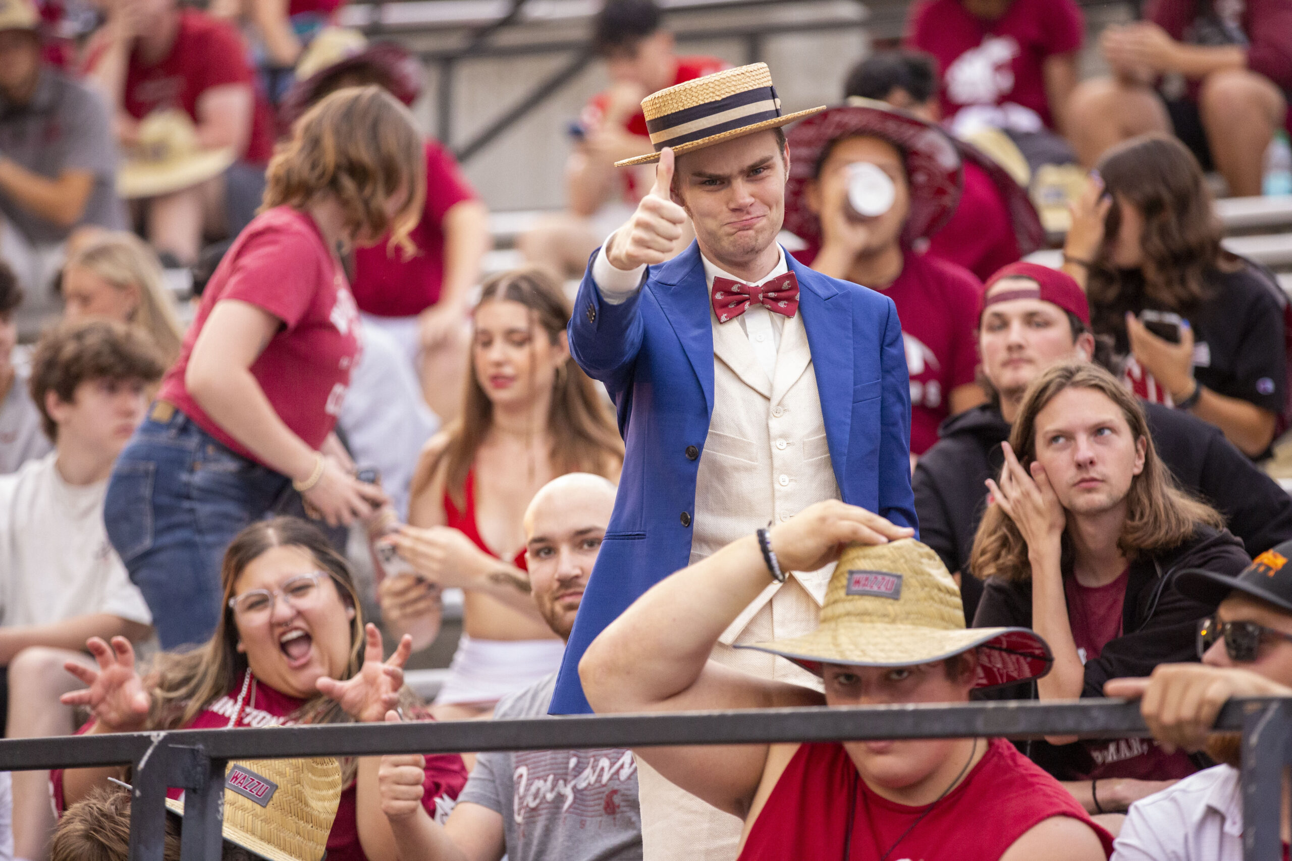 Sport-Management-40th-Fall-2025