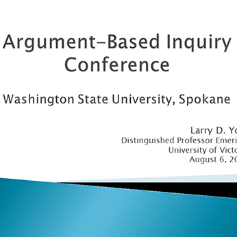 LarryYorePowerPoint_346x346