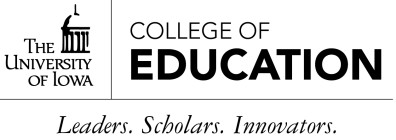 UI_College_of_ED_primaryLogo_Blk_tag