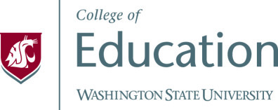 WSU-Educ-Logo_Unit1-MASTER