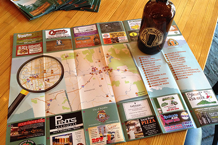 location_aletrail_450x300