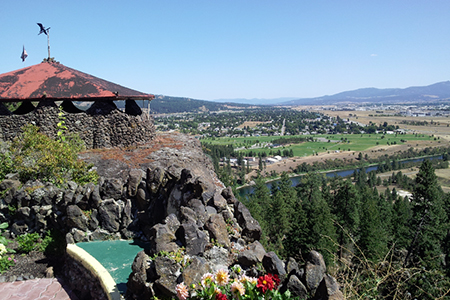 location_arborcrestwinery_450x300