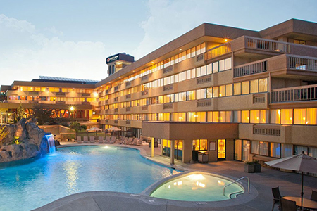 location_hotels_450x300