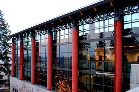 location_mac_450x300