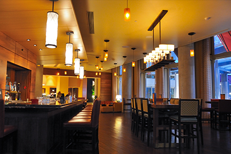 location_restaurant_450x300