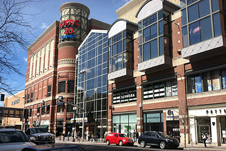 location_riverfrontparksquare_450x300