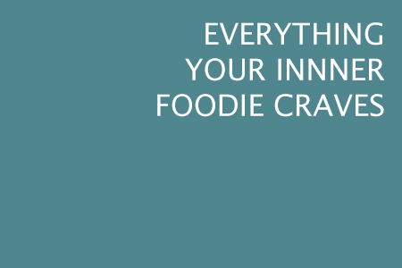 location_savorspokane_450x300