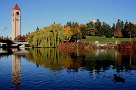 location_riverfrontpark_450x300