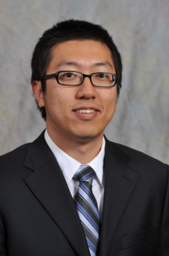 template_man_no_photo