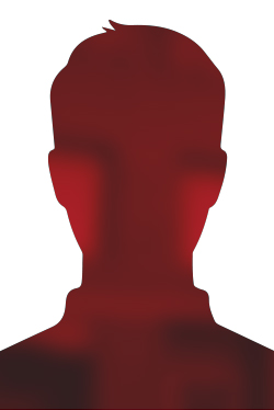 template_man_no_photo