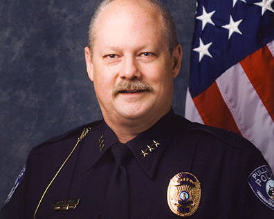 Chief Jenkins 396x317