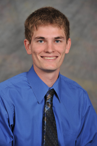 Jackson, Jonathan.JPG