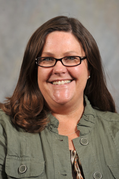 JenniSandstrom-300dpi