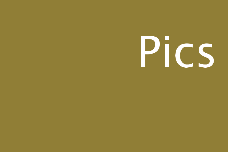 Pics