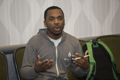 25038910431_3346442808_z