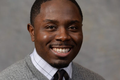 Tyrell Warren-Burnett