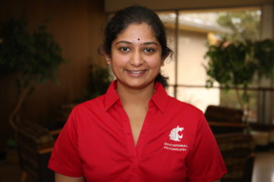 Kripa Sundar