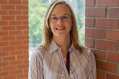 ChristinaBrandoSubis