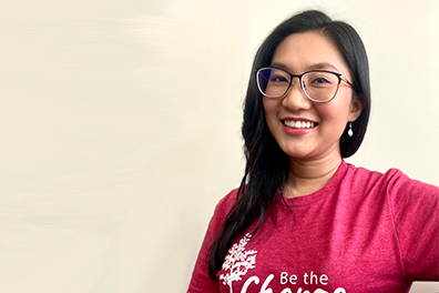 Pruksapan Bantawtook