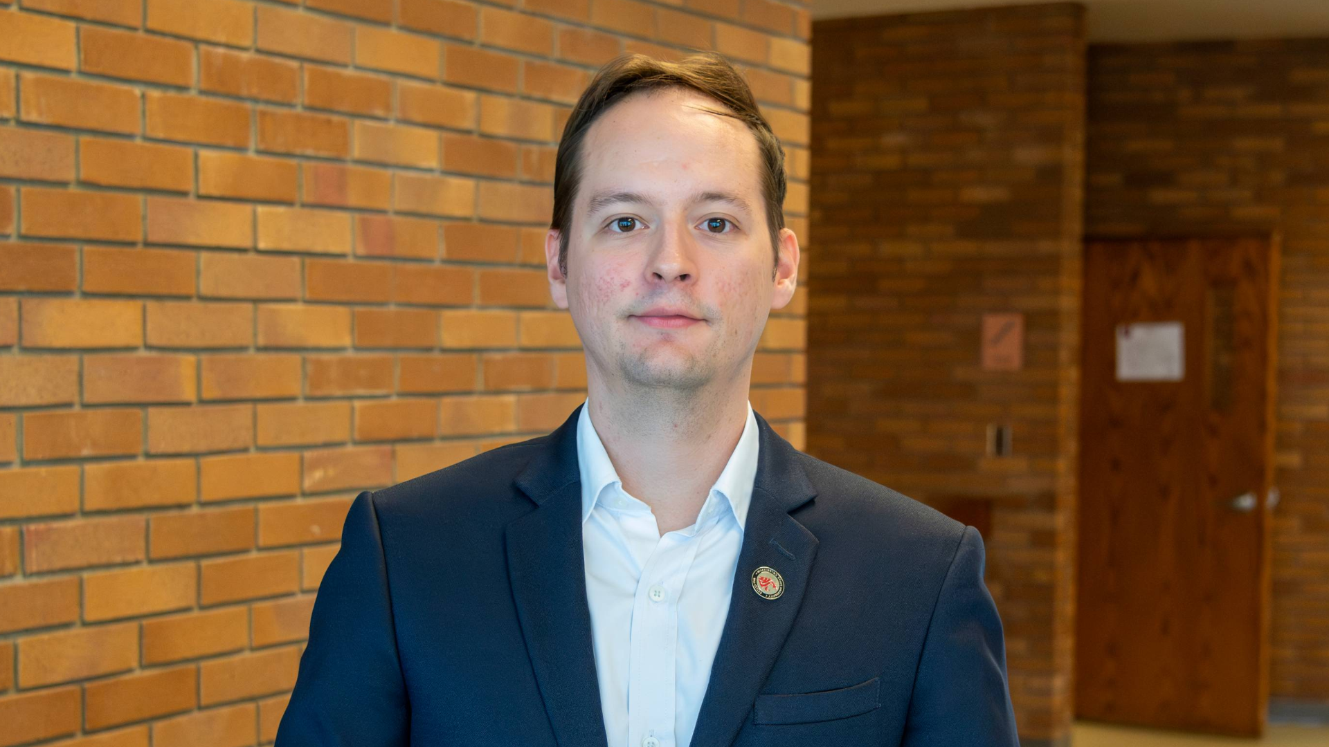 Mateo Gallardo Atehortúa.