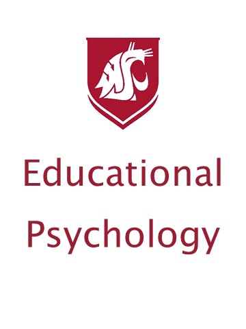 Educational Psychology logo
