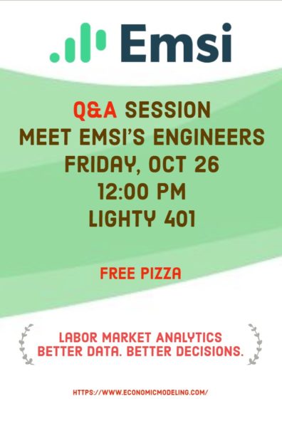 ASCC EMSI Meeting Oct 26 Lighty 401 12 PM