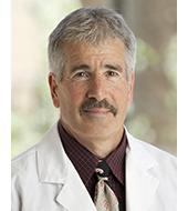 Paul Auerbach-Lane photo