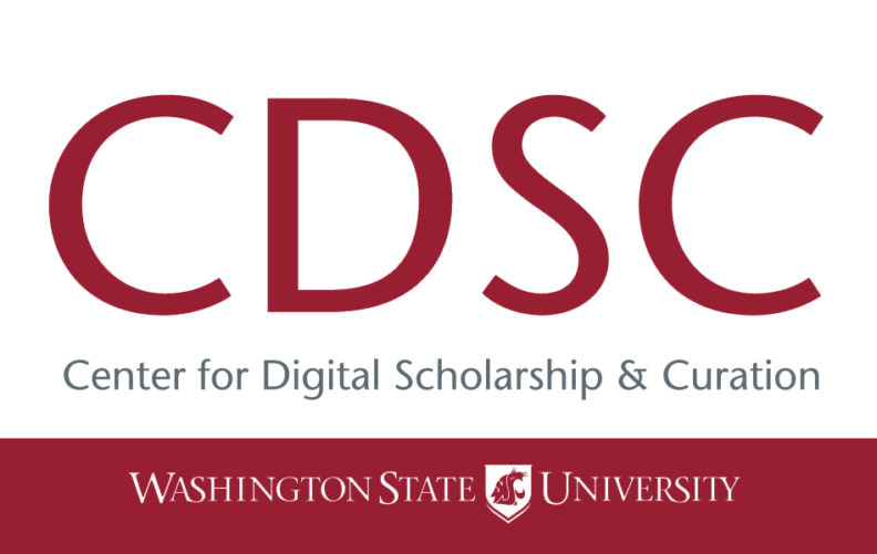 CDSC logo