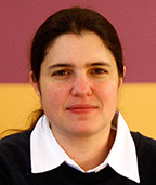 Photo of Kulik