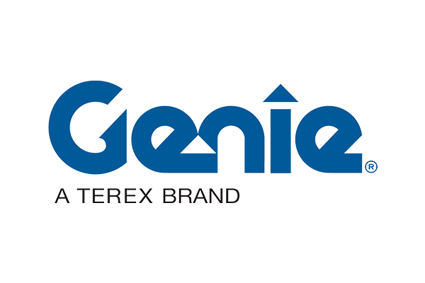 Genie logo
