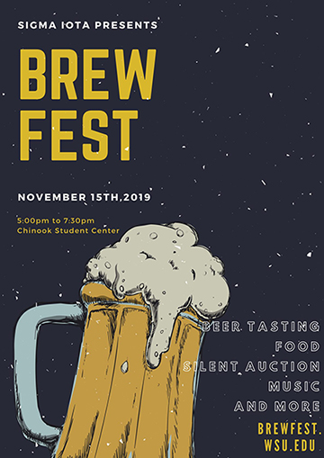 Brewfest-2019-Flyer