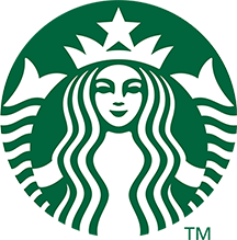 Starbucks_Corporation_Logo