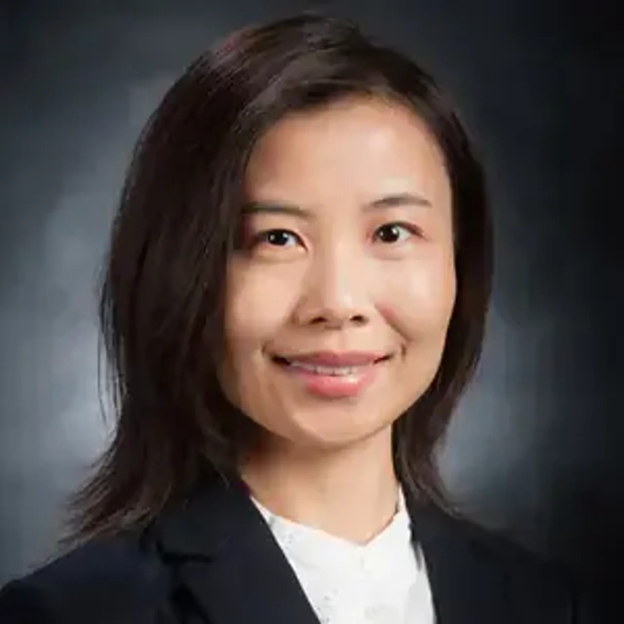 CHE 598 Seminar: Liquid Phase Plasma Discharge Technology for Complete ...